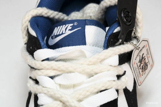 Dunk Retro DV0834-101 Nike SE Low 1123